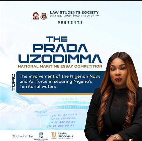 prada uzodinma husband